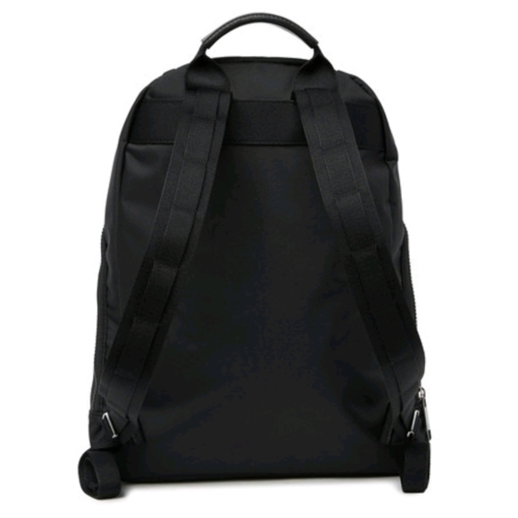 Marc jacobs all star backpack - Picture 3 of 5
